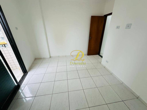Imagem Apartamento com 1 Quarto à Venda, 59 m² em Aviação - Praia Grande Imagem Apartamento com 1 Quarto à Venda, 59 m² em Aviação - Praia Grande