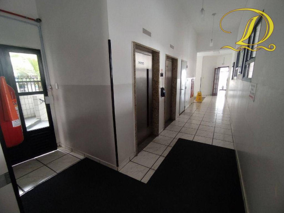 Imagem Apartamento com 2 Quartos à Venda, 65 m² em Tupi - Praia Grande Imagem Apartamento com 2 Quartos à Venda, 65 m² em Tupi - Praia Grande
