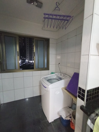 Imagem Apartamento com 2 Quartos à Venda, 70 m² em Jardim Monte Alegre - Taboão Da Serra Imagem Apartamento com 2 Quartos à Venda, 70 m² em Jardim Monte Alegre - Taboão Da Serra