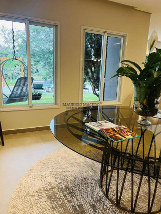 Imagem Casa com 6 Quartos à Venda, 1.250 m² em Residencial Tamboré - Barueri Imagem Casa com 6 Quartos à Venda, 1.250 m² em Residencial Tamboré - Barueri