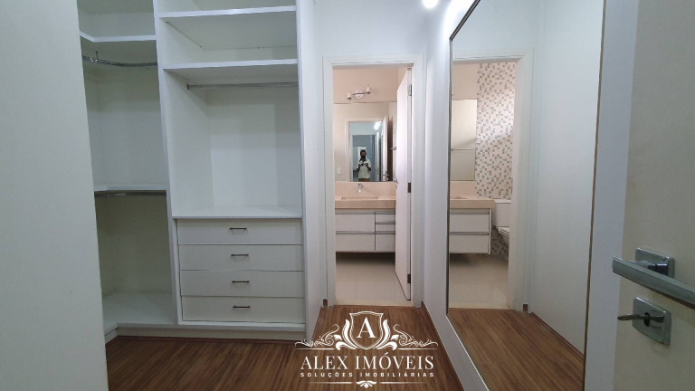 Imagem Casa com 2 Quartos à Venda, 220 m² em Jardim Do Lago - Limeira Imagem Casa com 2 Quartos à Venda, 220 m² em Jardim Do Lago - Limeira