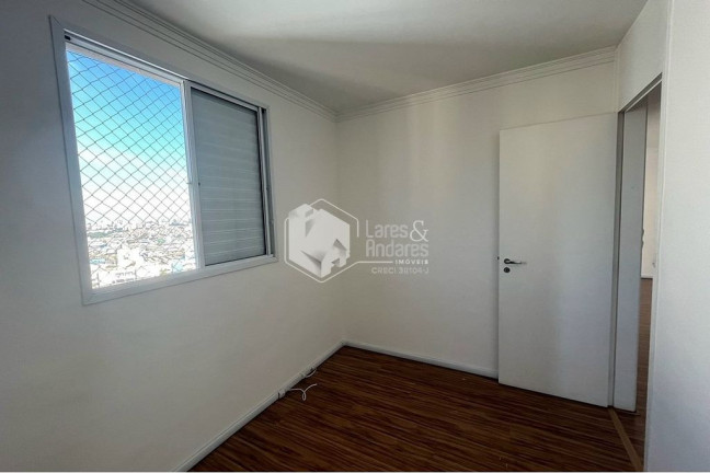 Imagem Apartamento com 3 Quartos à Venda, 60 m² em Vila Bela - São Paulo Imagem Apartamento com 3 Quartos à Venda, 60 m² em Vila Bela - São Paulo