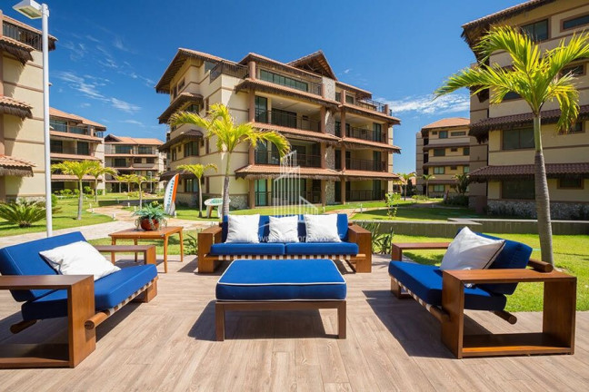 Imagem Apartamento com 3 Quartos à Venda, 101 m² em Aquiraz Riviera - Aquiraz Imagem Apartamento com 3 Quartos à Venda, 101 m² em Aquiraz Riviera - Aquiraz