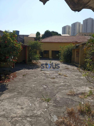 Imagem Terreno à Venda, 2.143 m² em Vila Leonor - Guarulhos Imagem Terreno à Venda, 2.143 m² em Vila Leonor - Guarulhos