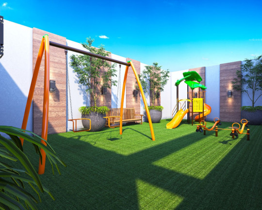 Imagem Apartamento com 2 Quartos à Venda, 70 m² em Itapema - Itapema