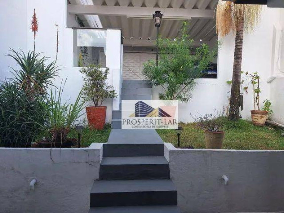 Imagem Casa com 2 Quartos à Venda, 56 m² em Vila Galvão - Guarulhos Imagem Casa com 2 Quartos à Venda, 56 m² em Vila Galvão - Guarulhos