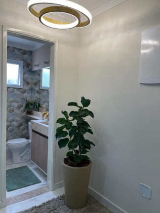 Imagem Casa com 3 Quartos à Venda, em Vila Alto De Santo Andre - Santo André Imagem Casa com 3 Quartos à Venda, em Vila Alto De Santo Andre - Santo André