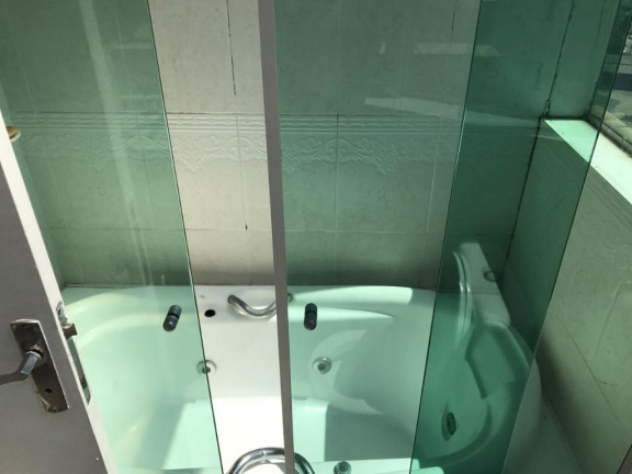 Imagem Imóvel com 2 Quartos à Venda, 113 m² em Vila Granada - São Paulo Imagem Imóvel com 2 Quartos à Venda, 113 m² em Vila Granada - São Paulo