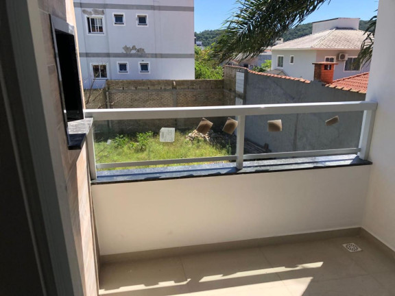Imagem Apartamento com 2 Quartos à Venda, 60 m² em Ingleses Do Rio Vermelho - Florianópolis Imagem Apartamento com 2 Quartos à Venda, 60 m² em Ingleses Do Rio Vermelho - Florianópolis