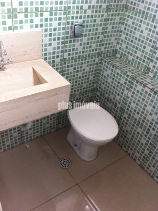 Imagem Imóvel Comercial à Venda, 39 m² em Pinheiros - São Paulo Imagem Imóvel Comercial à Venda, 39 m² em Pinheiros - São Paulo
