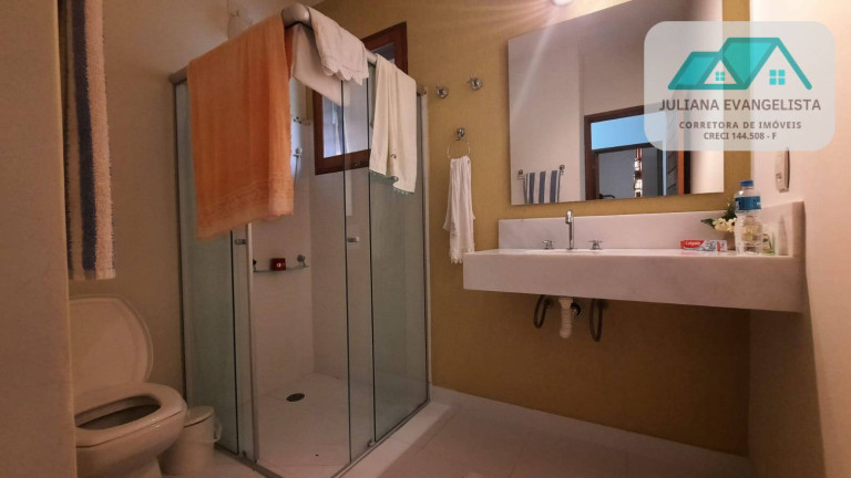 Imagem Casa com 4 Quartos à Venda, 750 m² em Park Imperial - Caraguatatuba Imagem Casa com 4 Quartos à Venda, 750 m² em Park Imperial - Caraguatatuba