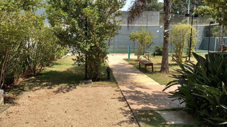 Imagem Apartamento com 2 Quartos à Venda, 67 m² em Socorro - São Paulo Imagem Apartamento com 2 Quartos à Venda, 67 m² em Socorro - São Paulo