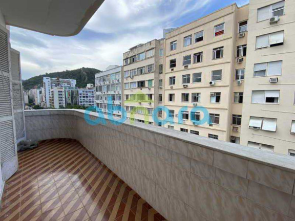 Imagem Apartamento com 5 Quartos à Venda, 340 m² em Copacabana - Rio De Janeiro Imagem Apartamento com 5 Quartos à Venda, 340 m² em Copacabana - Rio De Janeiro