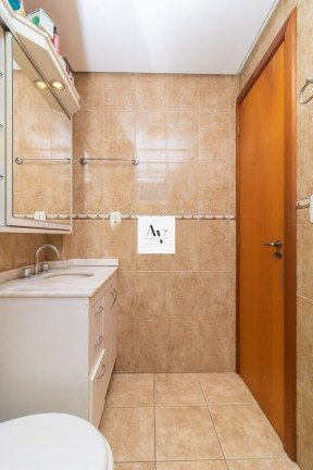 Imagem Apartamento com 3 Quartos à Venda, 79 m² em Petrópolis - Porto Alegre