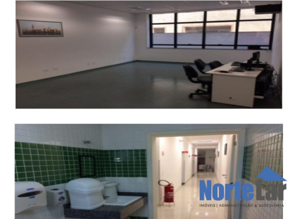 Imagem Imóvel Comercial para Alugar, 1.200 m² em Vila Regente Feijó - São Paulo Imagem Imóvel Comercial para Alugar, 1.200 m² em Vila Regente Feijó - São Paulo
