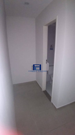 Imagem Sala Comercial para Alugar, 75 m² em Boa Viagem - Recife Imagem Sala Comercial para Alugar, 75 m² em Boa Viagem - Recife