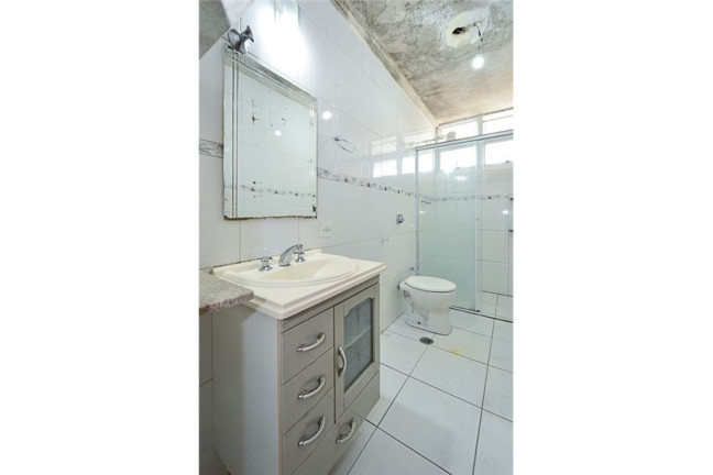 Imagem Apartamento com 3 Quartos à Venda, 130 m² em Paraíso - São Paulo