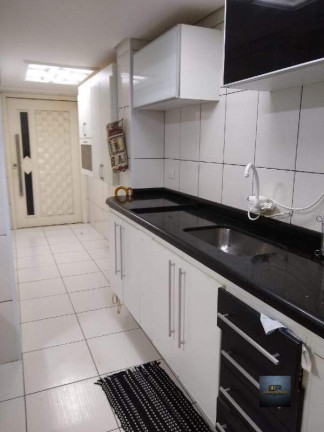Imagem Casa com 2 Quartos à Venda, 270 m² em Mauá - São Caetano Do Sul