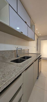 Imagem Apartamento com 4 Quartos para Alugar, 260 m² em Edifício Maison Royale - Pirassununga Imagem Apartamento com 4 Quartos para Alugar, 260 m² em Edifício Maison Royale - Pirassununga