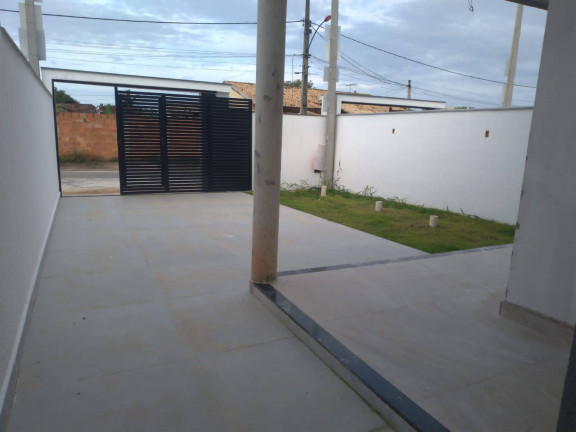 Imagem Casa com 2 Quartos à Venda, 300 m² em Jardim Atlântico Oeste - Maricá Imagem Casa com 2 Quartos à Venda, 300 m² em Jardim Atlântico Oeste - Maricá