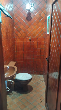 Imagem Imóvel com 1 Quarto para Alugar, 60 m² em Taguatinga Norte (taguatinga) - Brasília Imagem Imóvel com 1 Quarto para Alugar, 60 m² em Taguatinga Norte (taguatinga) - Brasília