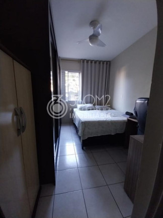 Imagem Apartamento com 3 Quartos à Venda, 90 m² em Campestre - Santo André Imagem Apartamento com 3 Quartos à Venda, 90 m² em Campestre - Santo André