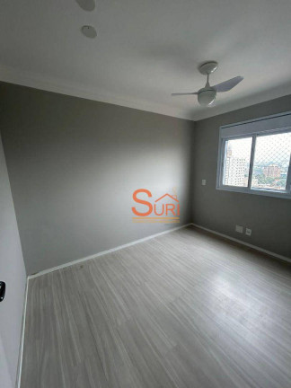 Imagem Apartamento com 2 Quartos à Venda, 55 m² em Vila Baeta Neves - São Bernardo Do Campo Imagem Apartamento com 2 Quartos à Venda, 55 m² em Vila Baeta Neves - São Bernardo Do Campo