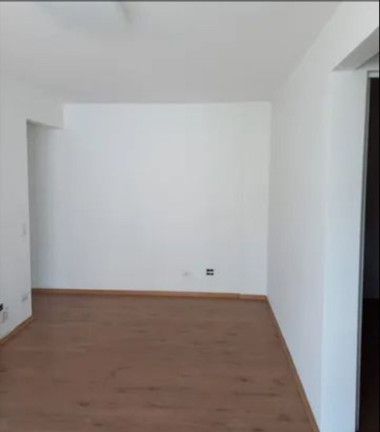 Imagem Apartamento com 2 Quartos à Venda, 60 m² em Jardim Celeste - São Paulo Imagem Apartamento com 2 Quartos à Venda, 60 m² em Jardim Celeste - São Paulo