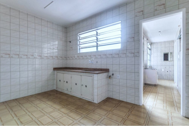 Imagem Imóvel com 2 Quartos à Venda, 96 m² em Bela Vista - São Paulo
