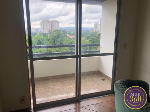 Apartamento com 3 Quartos à Venda, 67 m² em Penha De França - São Paulo