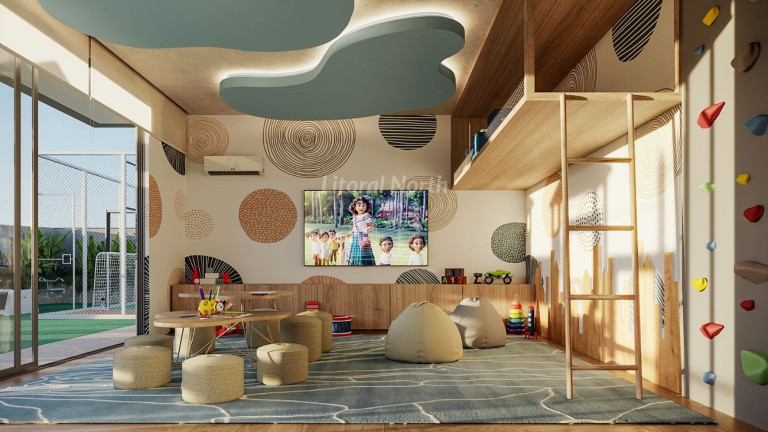 Imagem Apartamento com 3 Quartos à Venda, 103 m² em Praia Brava - Itajaí Imagem Apartamento com 3 Quartos à Venda, 103 m² em Praia Brava - Itajaí
