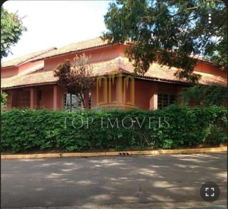 Imagem Apartamento com 2 Quartos à Venda, 48 m² em Bosque Dos Eucaliptos - São José Dos Campos