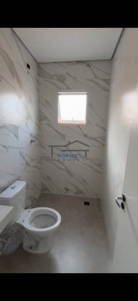 Imagem Casa com 3 Quartos à Venda, 150 m² em Bela Vista - Osasco Imagem Casa com 3 Quartos à Venda, 150 m² em Bela Vista - Osasco