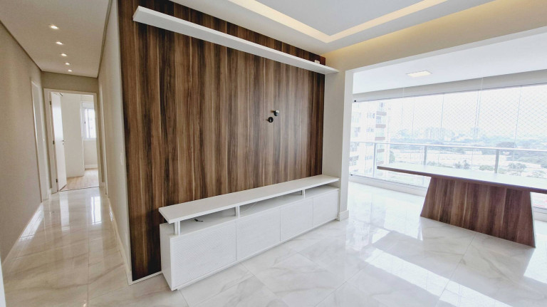 Imagem Apartamento com 2 Quartos à Venda, 96 m² em Vila Anastácio - São Paulo Imagem Apartamento com 2 Quartos à Venda, 96 m² em Vila Anastácio - São Paulo