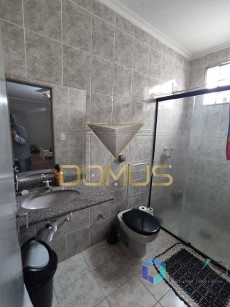 Imagem Casa com 4 Quartos à Venda, 192 m² em Jardim Roberto Benedetti - Ribeirão Preto Imagem Casa com 4 Quartos à Venda, 192 m² em Jardim Roberto Benedetti - Ribeirão Preto
