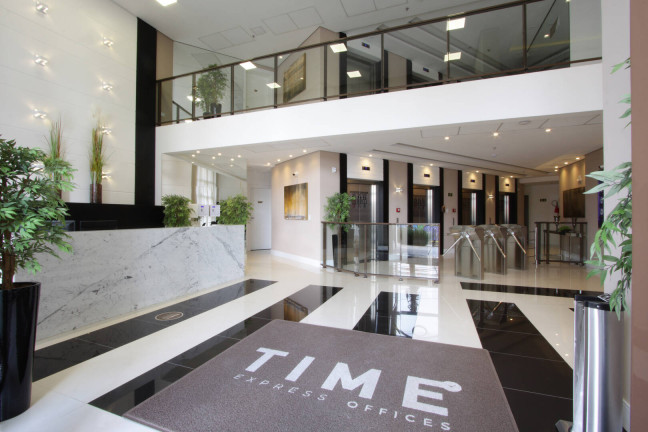 Imagem Sala Comercial à Venda, 78 m² em Cristo Rei - Curitiba Imagem Sala Comercial à Venda, 78 m² em Cristo Rei - Curitiba