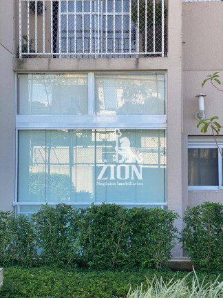 Imagem Apartamento com 2 Quartos à Venda, 46 m² em Vila Nova Cachoeirinha - São Paulo Imagem Apartamento com 2 Quartos à Venda, 46 m² em Vila Nova Cachoeirinha - São Paulo