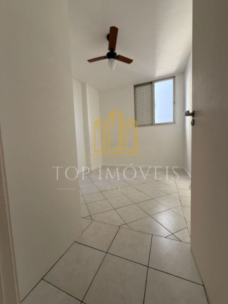 Imagem Apartamento com 2 Quartos para Alugar, 68 m² em Jardim Apolo I - São José Dos Campos Imagem Apartamento com 2 Quartos para Alugar, 68 m² em Jardim Apolo I - São José Dos Campos