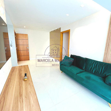 Imagem Apartamento com 3 Quartos à Venda, 92 m² em Praia De Itaparica - Vila Velha Imagem Apartamento com 3 Quartos à Venda, 92 m² em Praia De Itaparica - Vila Velha