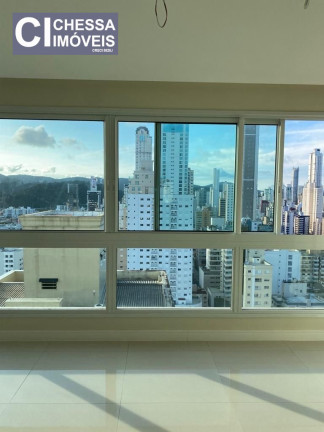Imagem Apartamento com 4 Quartos à Venda, 259 m² em Centro - Balneário Camboriú Imagem Apartamento com 4 Quartos à Venda, 259 m² em Centro - Balneário Camboriú