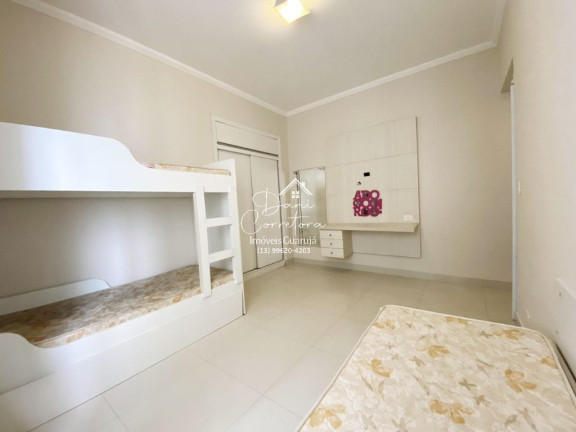 Imagem Apartamento com 3 Quartos à Venda, 170 m² em Pitangueiras - Guarujá