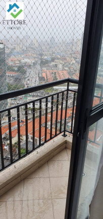 Imagem Apartamento com 2 Quartos à Venda, 66 m² em Vila Matilde - São Paulo Imagem Apartamento com 2 Quartos à Venda, 66 m² em Vila Matilde - São Paulo