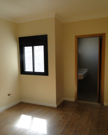 Imagem Casa com 3 Quartos à Venda, 250 m² em Penha De França - São Paulo Imagem Casa com 3 Quartos à Venda, 250 m² em Penha De França - São Paulo