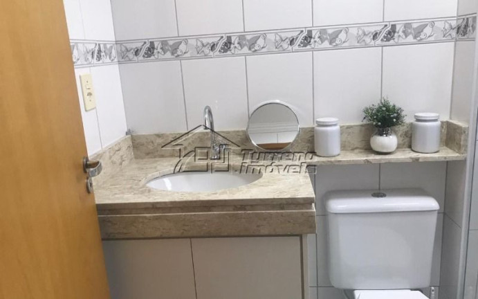 Imagem Apartamento com 2 Quartos à Venda, 64 m² em Jardim América - São José Dos Campos Imagem Apartamento com 2 Quartos à Venda, 64 m² em Jardim América - São José Dos Campos
