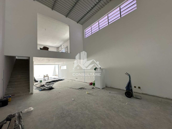 Imagem Imóvel Comercial para Alugar, 282 m² em Ponta Da Praia - Santos Imagem Imóvel Comercial para Alugar, 282 m² em Ponta Da Praia - Santos