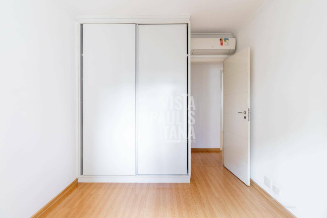 Imagem Apartamento com 3 Quartos para Alugar, 112 m² em Vila Olímpia - São Paulo Imagem Apartamento com 3 Quartos para Alugar, 112 m² em Vila Olímpia - São Paulo