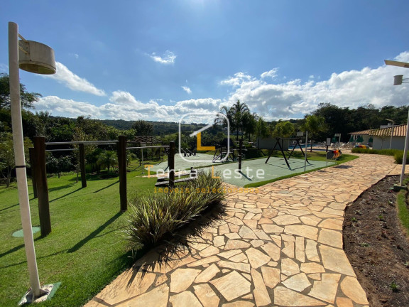 Imagem Terreno à Venda, 1.000 m² em Casa Branca - Brumadinho