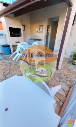 Imagem Apartamento com 2 Quartos à Venda, 45 m² em Itaguá - Ubatuba Imagem Apartamento com 2 Quartos à Venda, 45 m² em Itaguá - Ubatuba