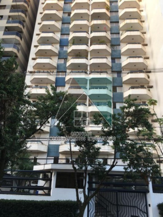 Imagem Apartamento com 2 Quartos à Venda, em Vila Seixas - Ribeirão Preto Imagem Apartamento com 2 Quartos à Venda, em Vila Seixas - Ribeirão Preto
