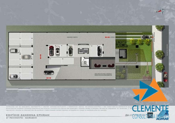 Imagem Apartamento com 4 Quartos à Venda, 178 m² em Santo Agostinho - Belo Horizonte